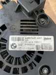 Alternator bmw f10 2012 520 d