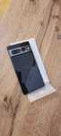Google Pixel 7 PRO DUOS 128gb