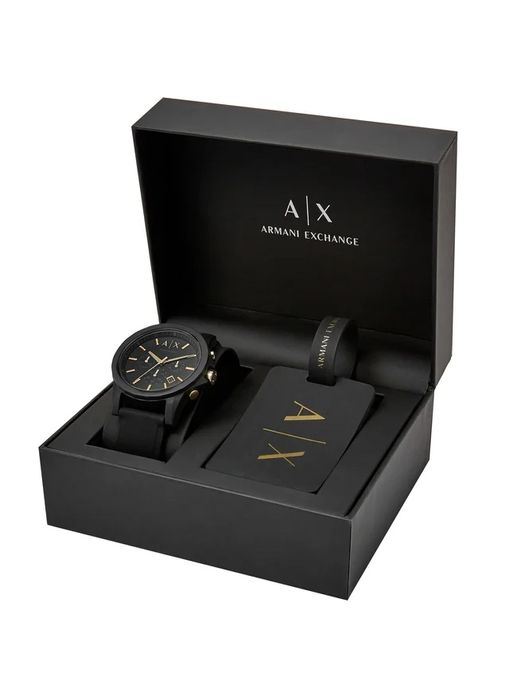 Оригинален часовник Armani Exchange