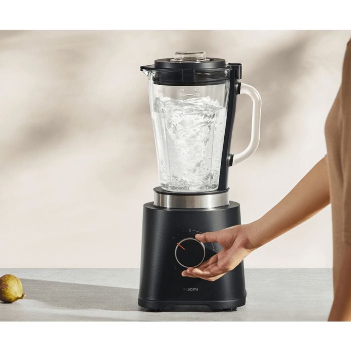 Блендер Xiaomi Blender