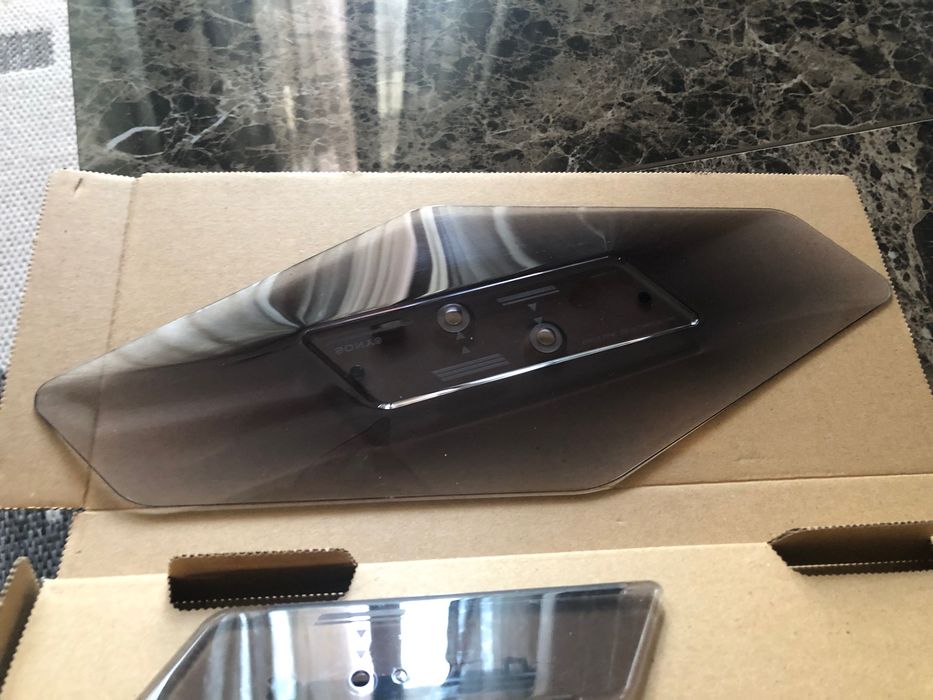 PS4 Стойка ПС4 Слим и Про