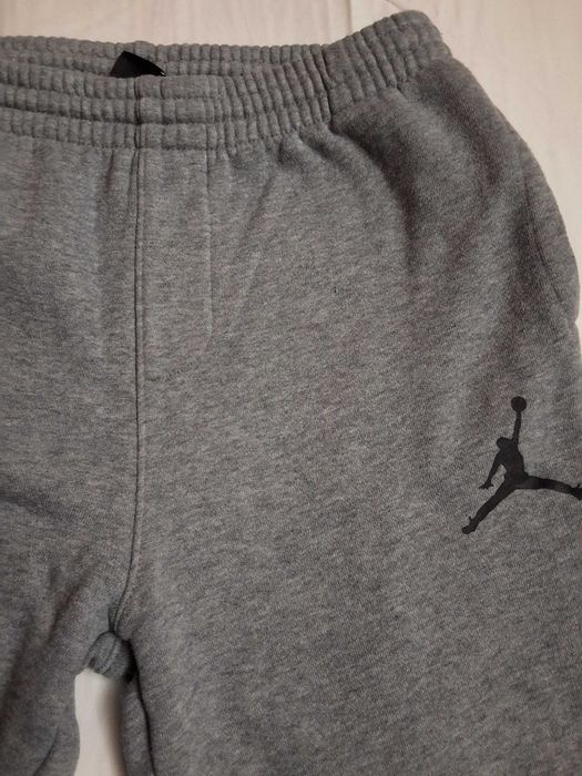 Долнище Nike air Jordan