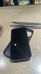 iPhone 12 pro max 128g 78%