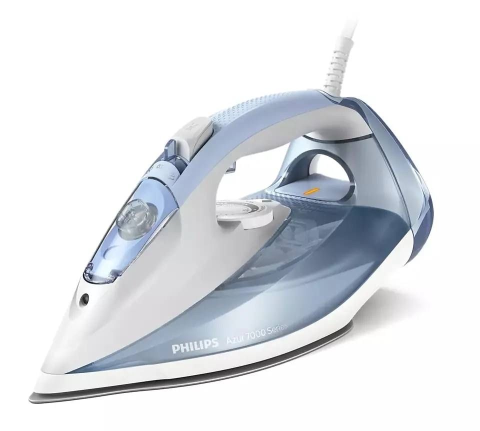 Утюг Philips DST 7011