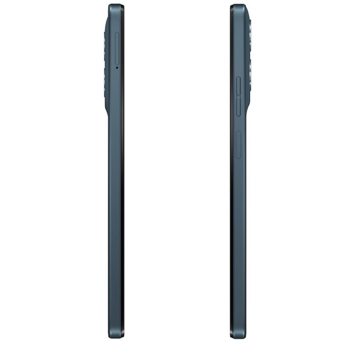 SIGILAT Motorola Moto G06 Dual Sim 4GB RAM 128GB GARANTIE