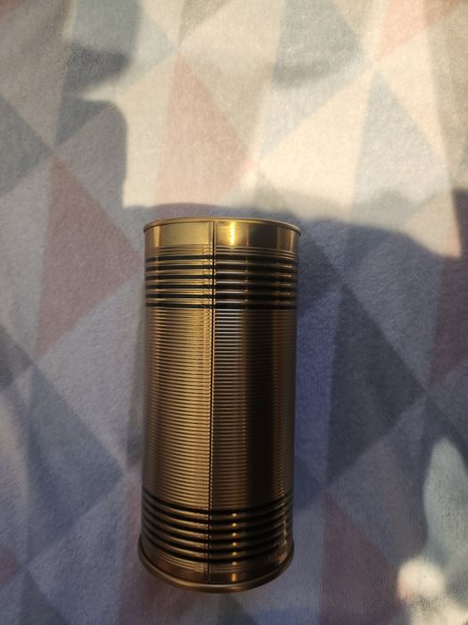 Jean Paul Gaultier le male elixir