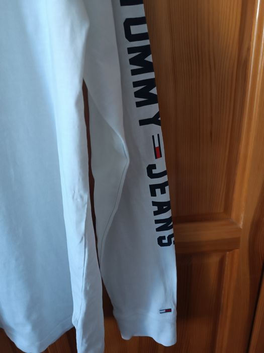 Мъжки ризи Diesel