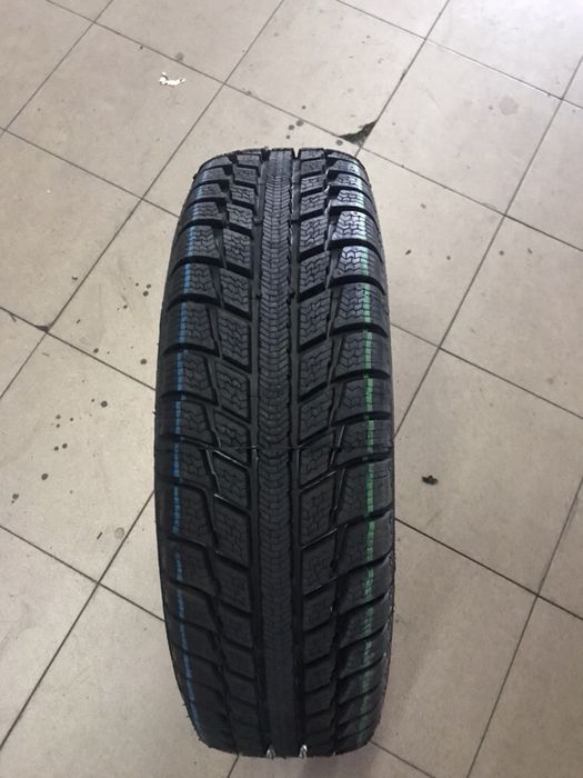 185/65 R15 Radburg Power Alpin 3 Dot 2024 TRANSPORT GRATUIT