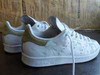 №36 Adidas Stan Smith- маратонки,кецове,спортни обувки,адидас