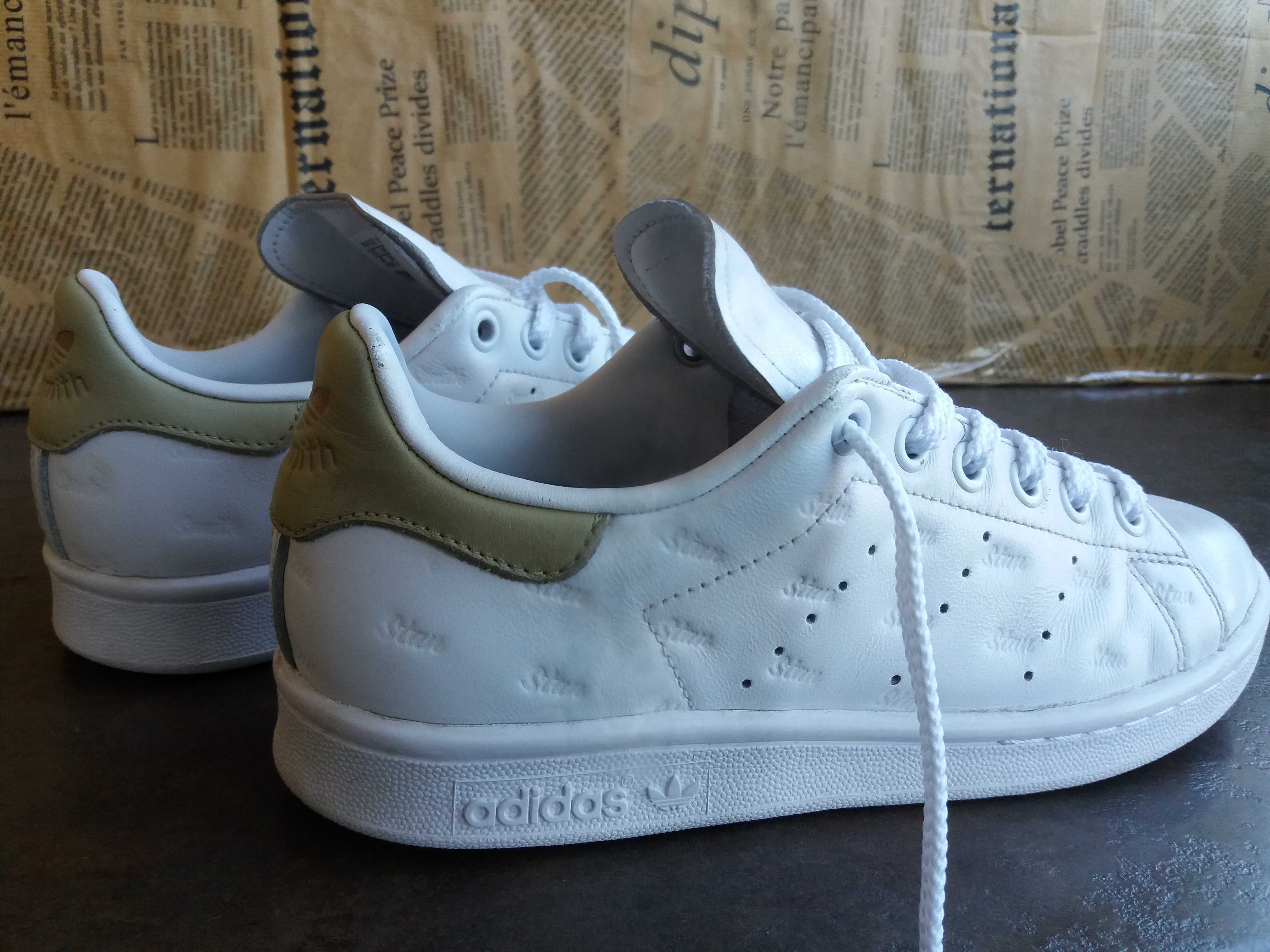 детски маратонкиAdidas кецове,спортни обувки,адидас,номер 36