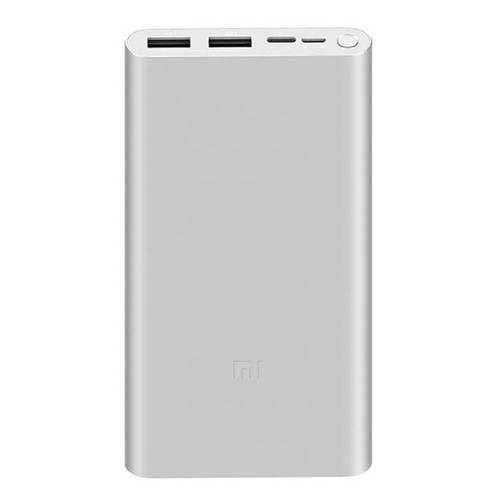 Powerbank повербенк логотип билан с нанесением логотипа