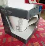 Cancan Villeroy & Boch