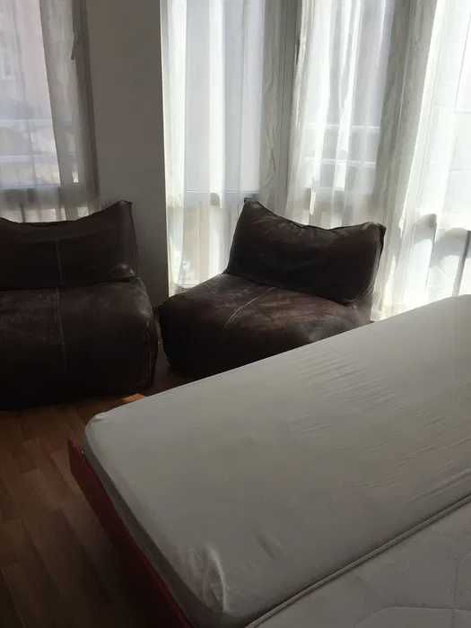 Продава се Тристаен апартамент в Поморие - 84 кв.м за 1608 €/кв.м - Снимка #6
