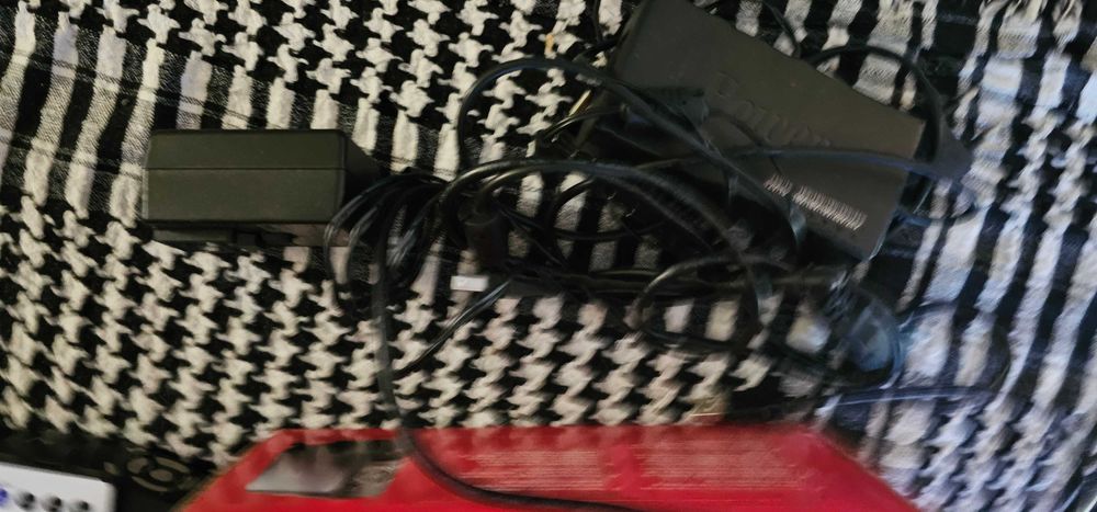 hard extern 1tb ps4 tv