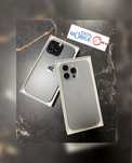 Айфон 16проМакс iPhone 16proMax 256gb