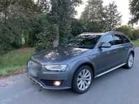 Dezmembrez Audi A4 Allroad 2.0 2010-2015