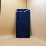 Hope Amanet P1/ Samsung A55 | 128GB - 8GB | Impecabil