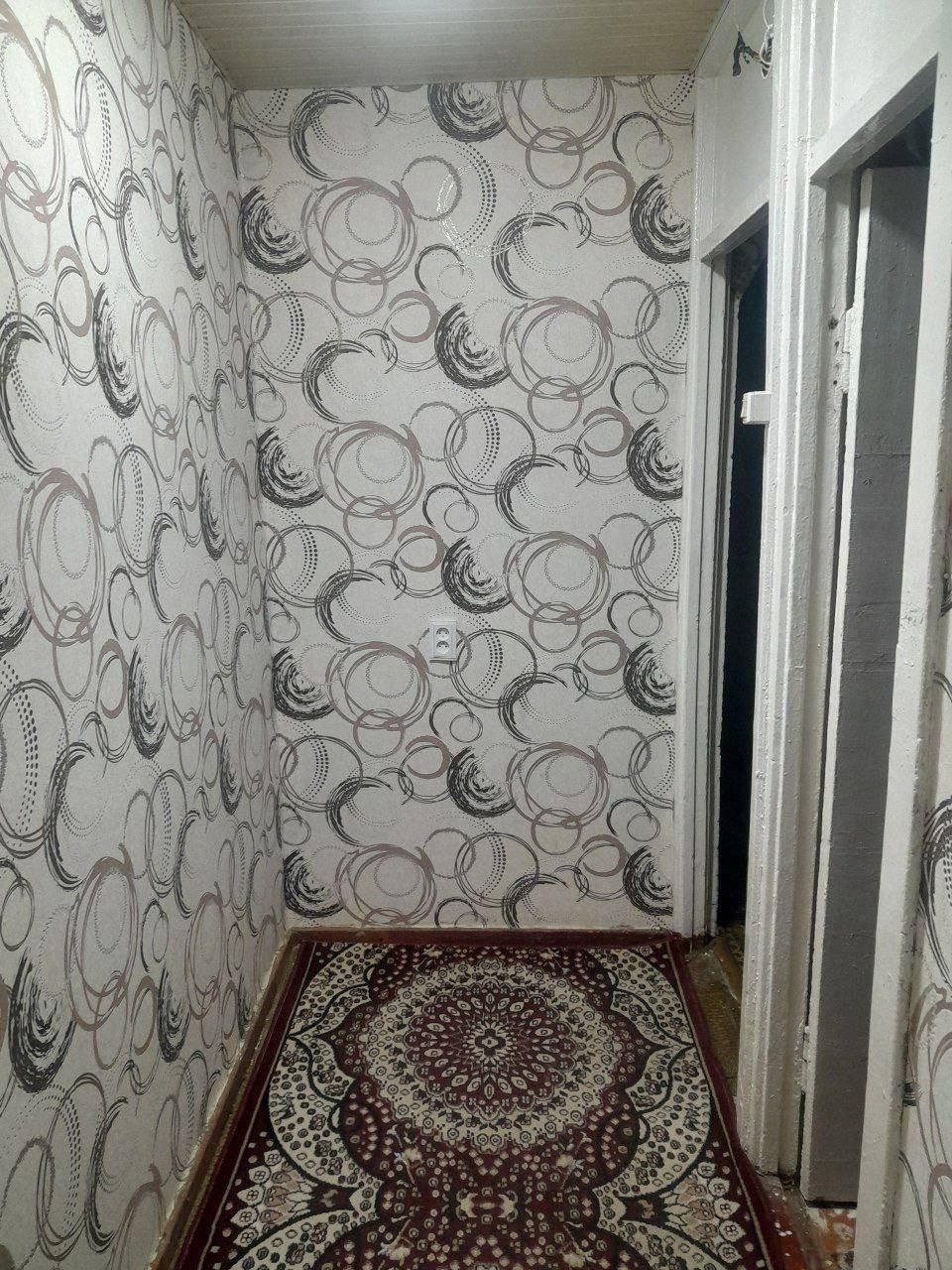 Ижарага берилади 2хона
