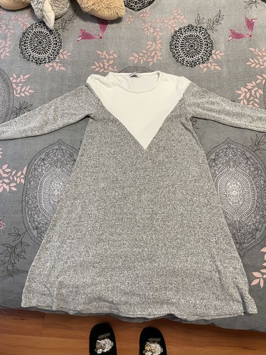 Маркови рокли