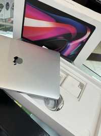 MacBook Pro M1 256GB Silver