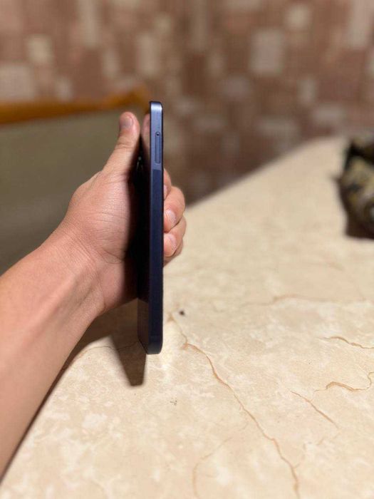 SAMSUNG Galaxy A25 5G