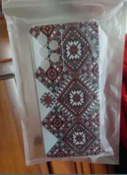 Protecție telefon A52/A52S 4G/5G