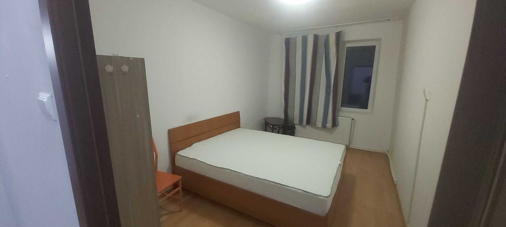 Apartament de închiriat 2 camere -Pascani - jud. Iasi