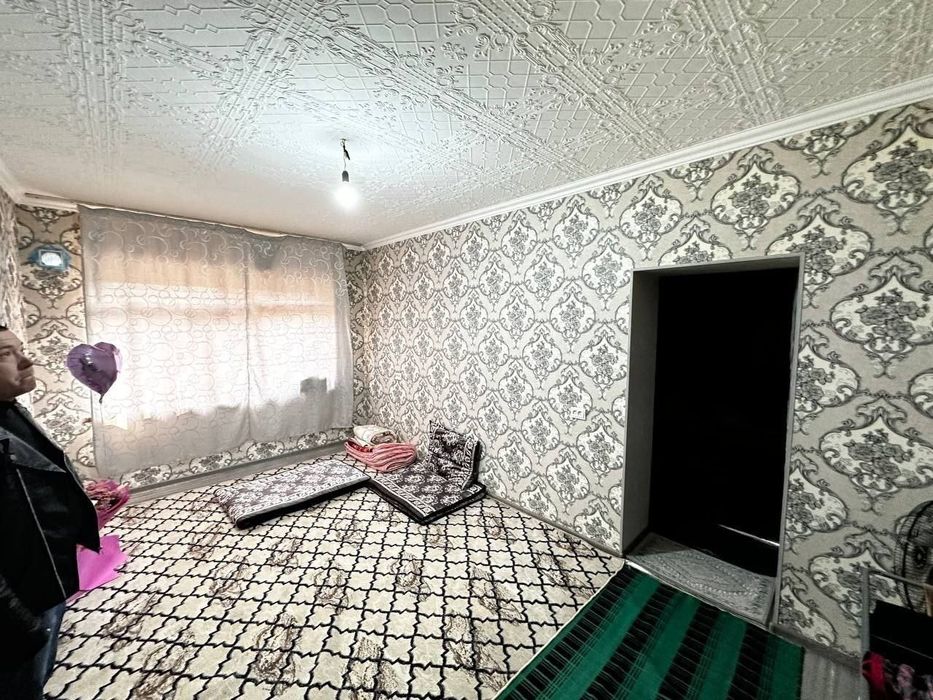 Продаётся квартира 1комнатная, ориентир Завод Сино