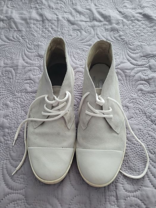 Мъжки кецове Puma