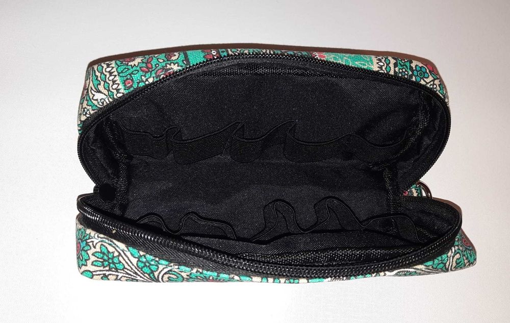 Husa pentru uleiuri esentiale