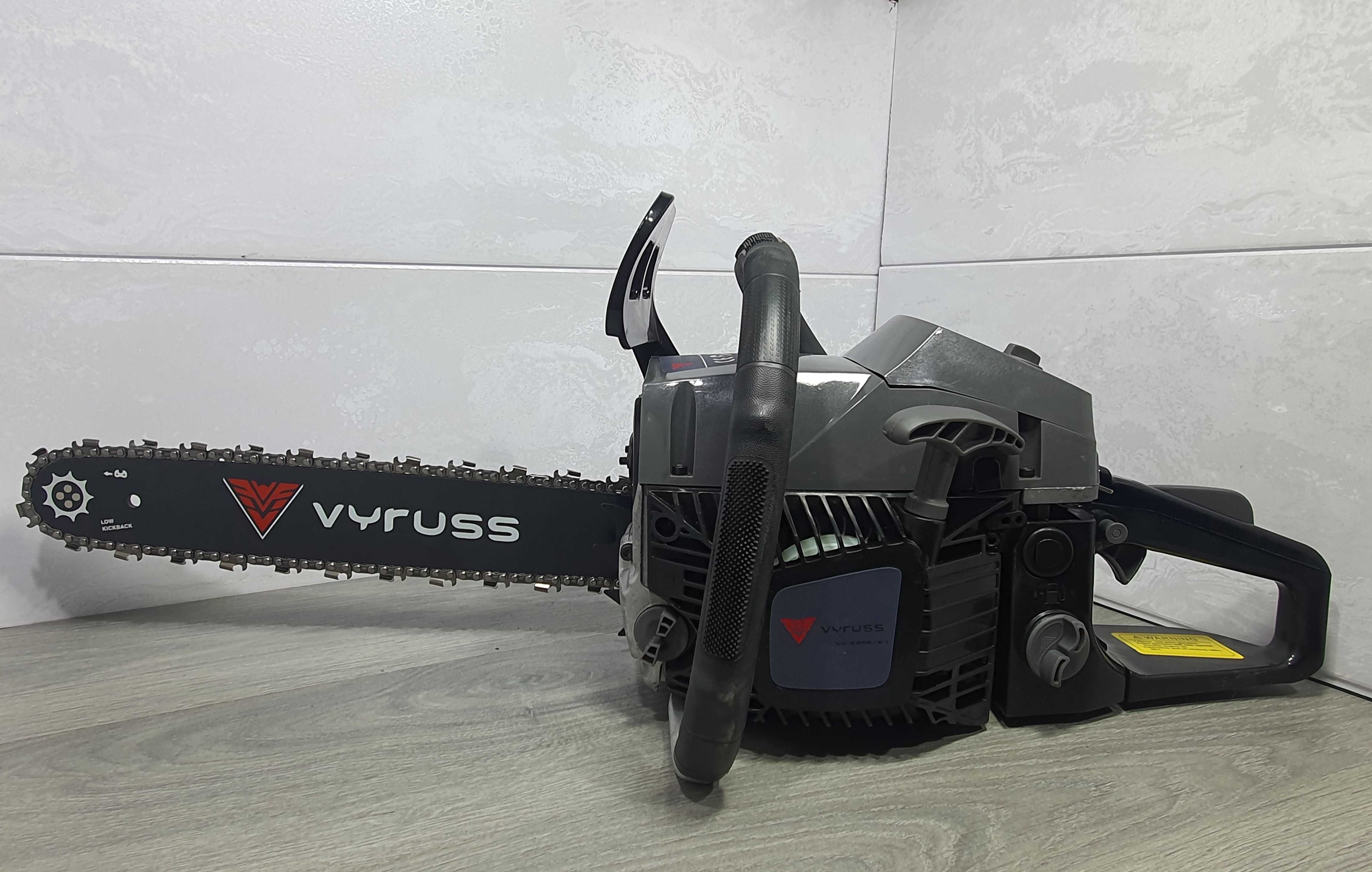 Press Control / Кантролерь / Мия /EPC-1/EPC-12/BEPC-1/Bizon/RH/Vyruss/