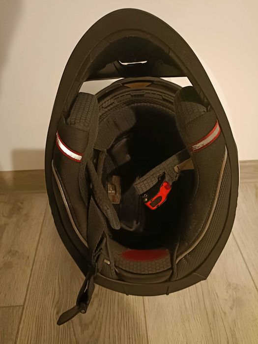 Casca Motocicleta 250lei