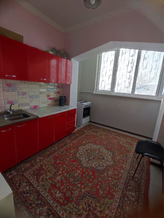 Мирабадский район, Куйлюк, мебель и техника