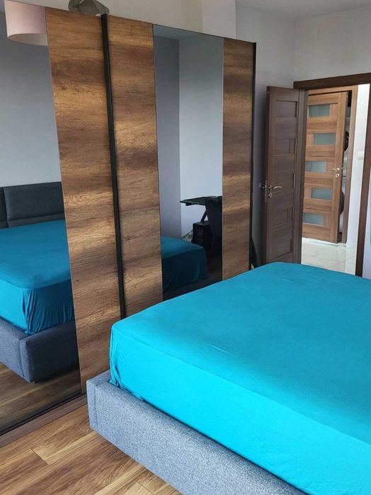 Продава се Тристаен апартамент в Пловдив, Център - 121 кв.м за 1545 €/кв.м - Снимка #5