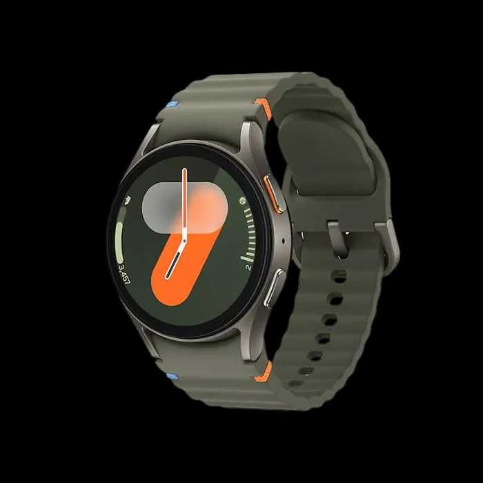 Samsung Sm-L305N Smartwatch Sotiladi