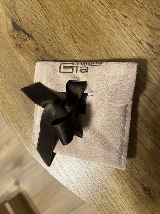 Cercei aur 14k Bijuteria Gia