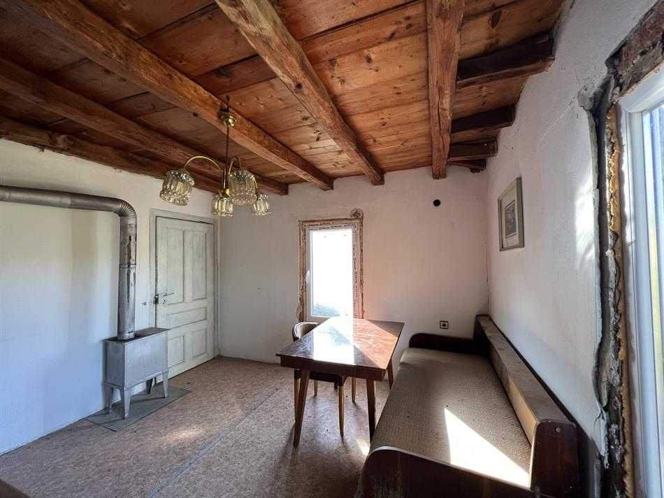 Продава се Къща в с. Янтра, Област Габрово - 155 кв.м за 106 €/кв.м - Снимка #5