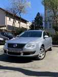 Volkswagen Passat 2.0 TDI - 2008 motor BMP