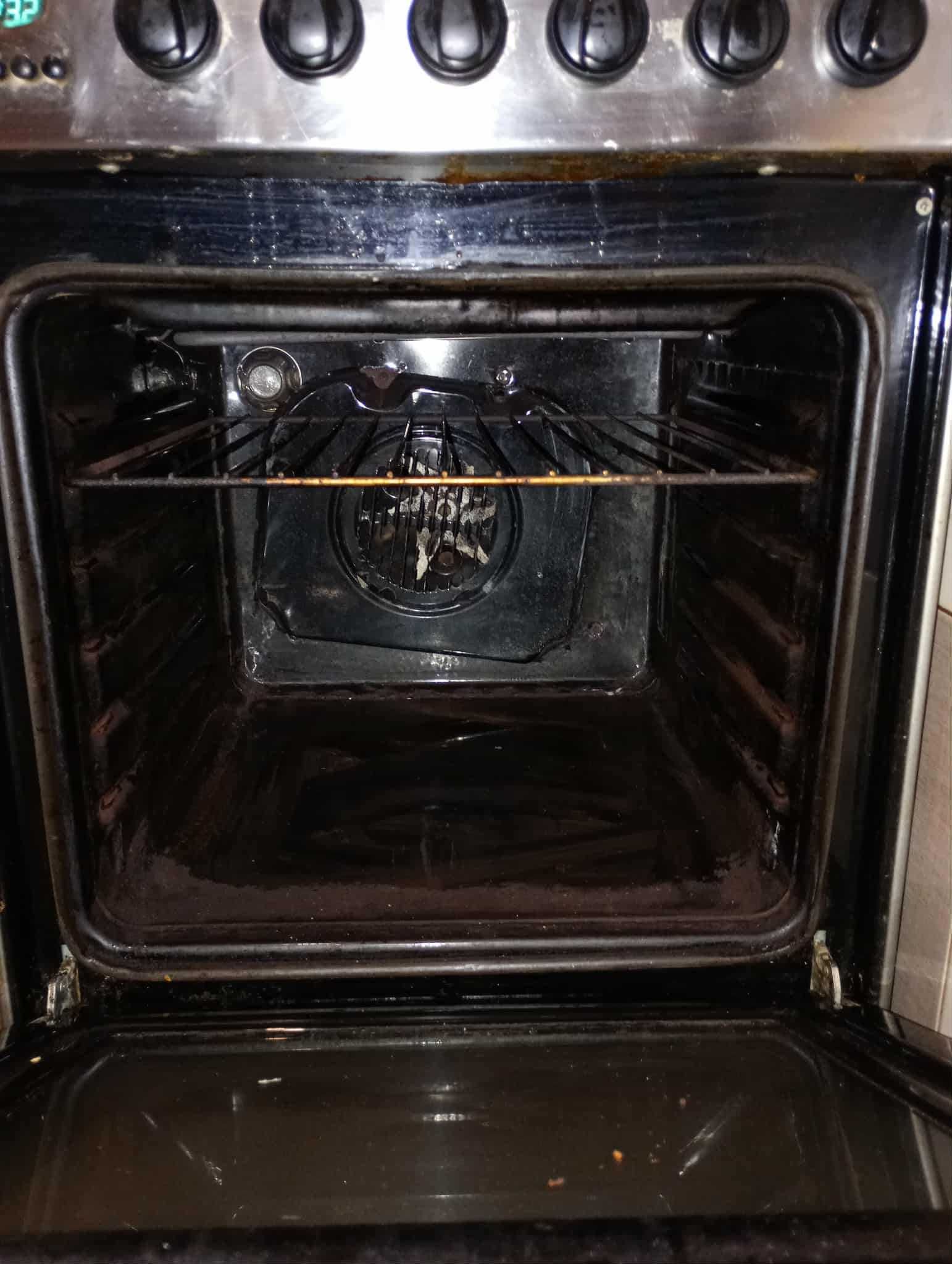 ПЕЧКА INDESIT,ИНДЕЗИТ с керамични котлони иноксова.Всичко работи.ПРОМО