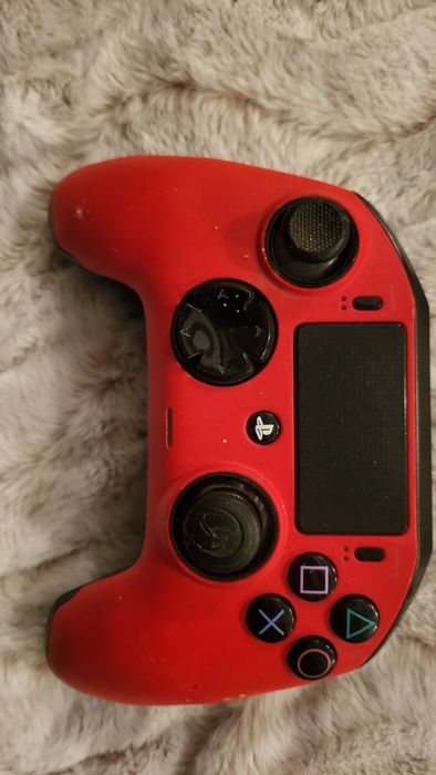 Геймърски Контролер джойстици за Playstation 4 ps4 Xbox One PC