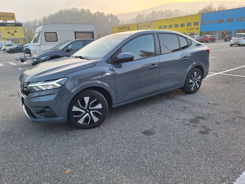 Jante de tabla structurate structurale iarna vara all seasion