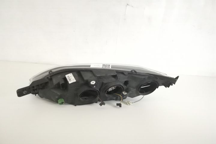 Фар Дясно Оригинален Халогенен / Far Dqsno Originalen Halogen Пежо Бок