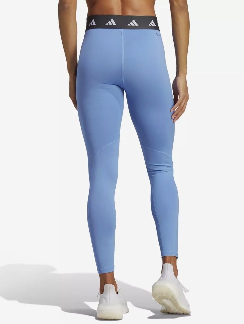 Colanți Adidas, M