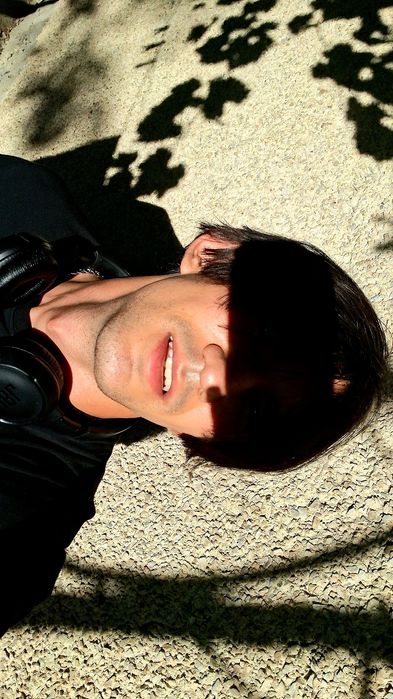 Bluetooth Наушники JBL tune 570