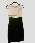 Rochie Calvin Klein