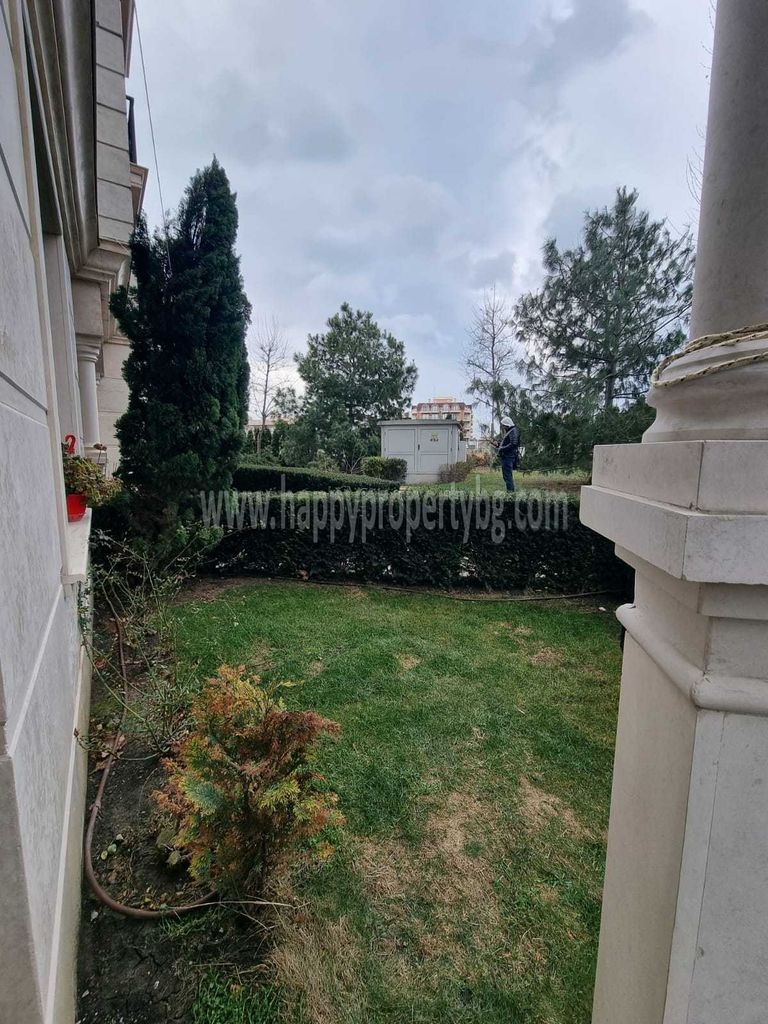 Продава се Двустаен апартамент в с. Равда, Област Бургас - 73 кв.м за 1096 €/кв.м - Снимка #14