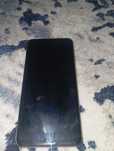 Samsung 20 sotiladi