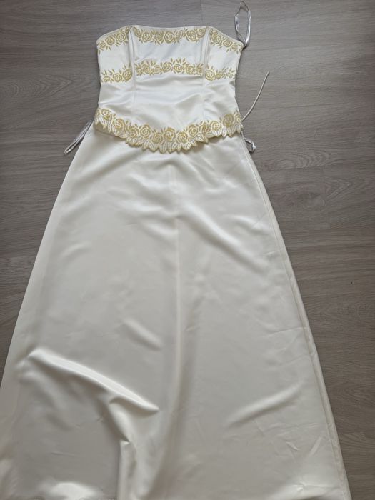 Rochie eveniment marimea XXL