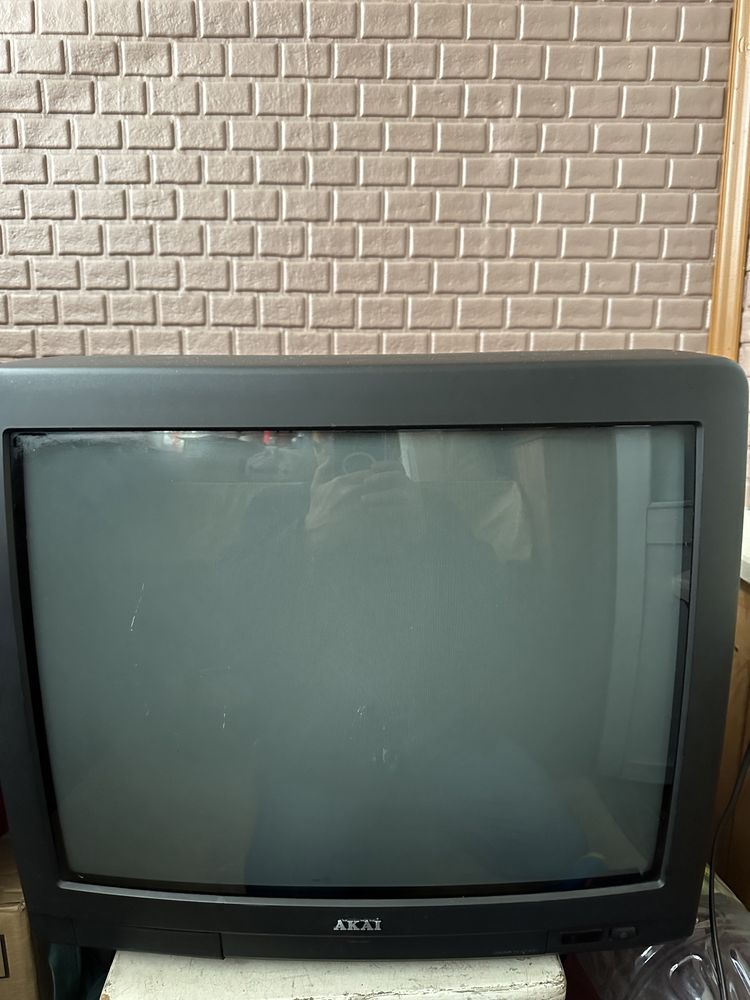 Телевизор " Sony ' trinitron