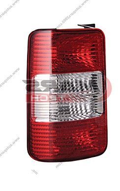 Стоп за Фолксваген Кади / VW CADDY  03 - 09